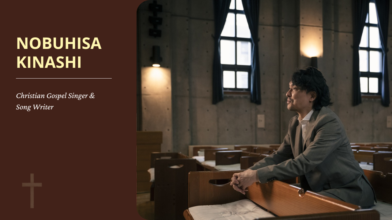 Nobuhisa kinashi_20260217